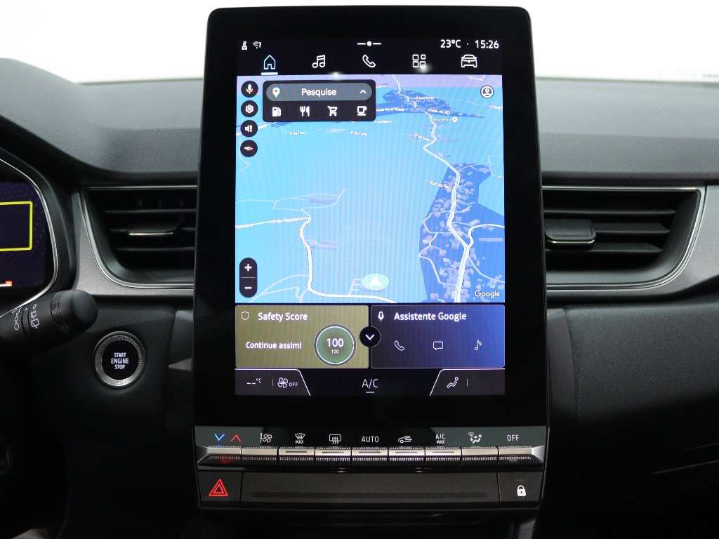 renault-captur-2025-gasolina-999cc