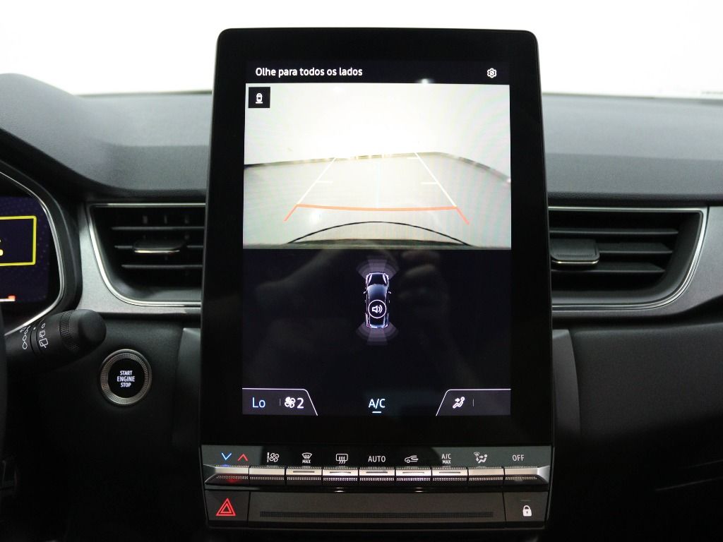 renault-captur-2025-gasolina-999cc