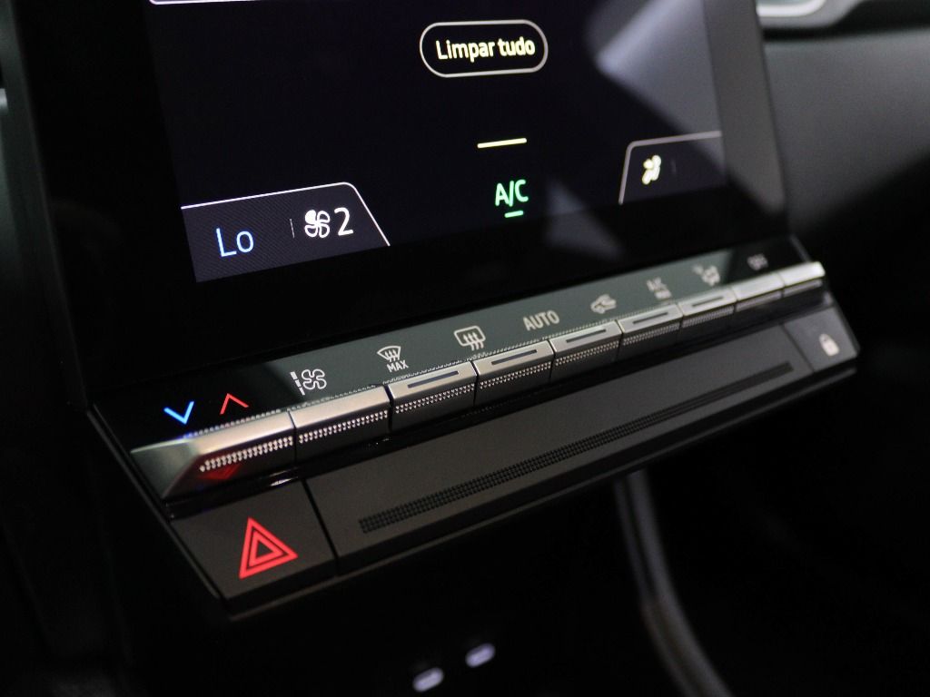 renault-captur-2025-gasolina-999cc