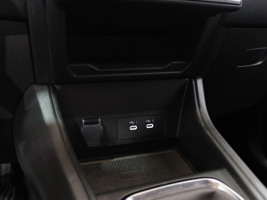 renault-captur-2025-gasolina-999cc