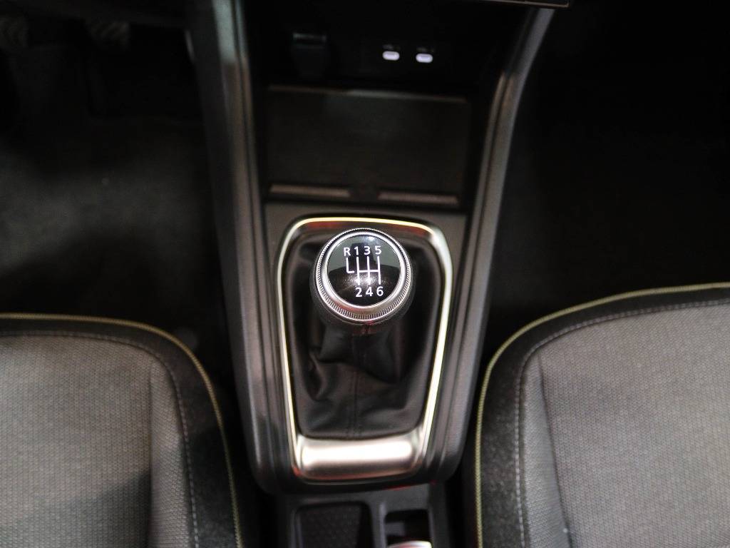 renault-captur-2025-gasolina-999cc