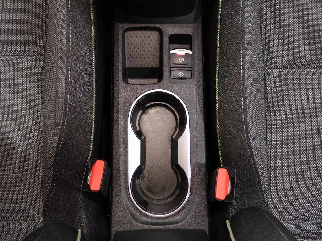 renault-captur-2025-gasolina-999cc