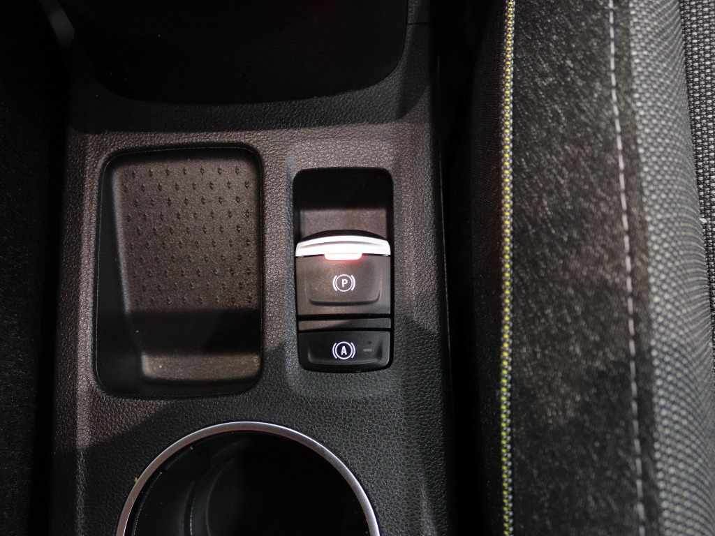 renault-captur-2025-gasolina-999cc