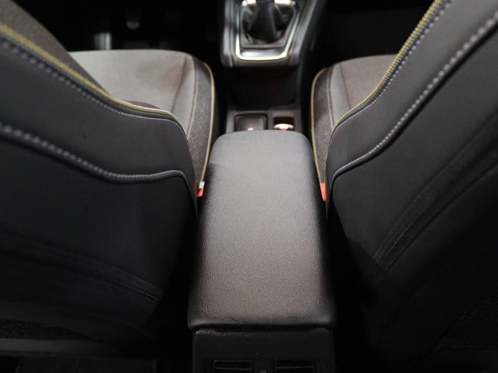 renault-captur-2025-gasolina-999cc