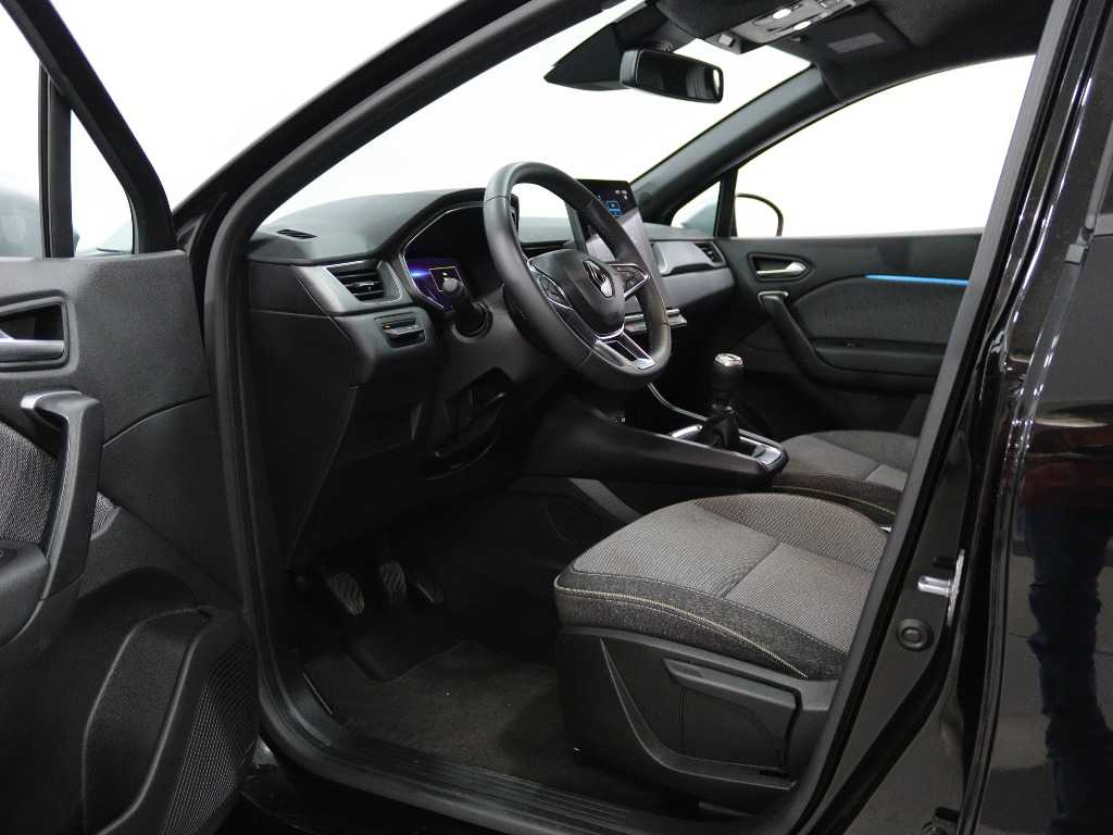 renault-captur-2025-gasolina-999cc