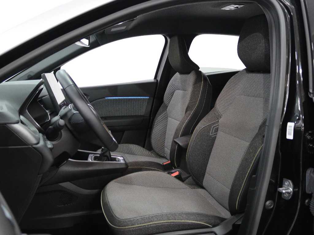 renault-captur-2025-gasolina-999cc