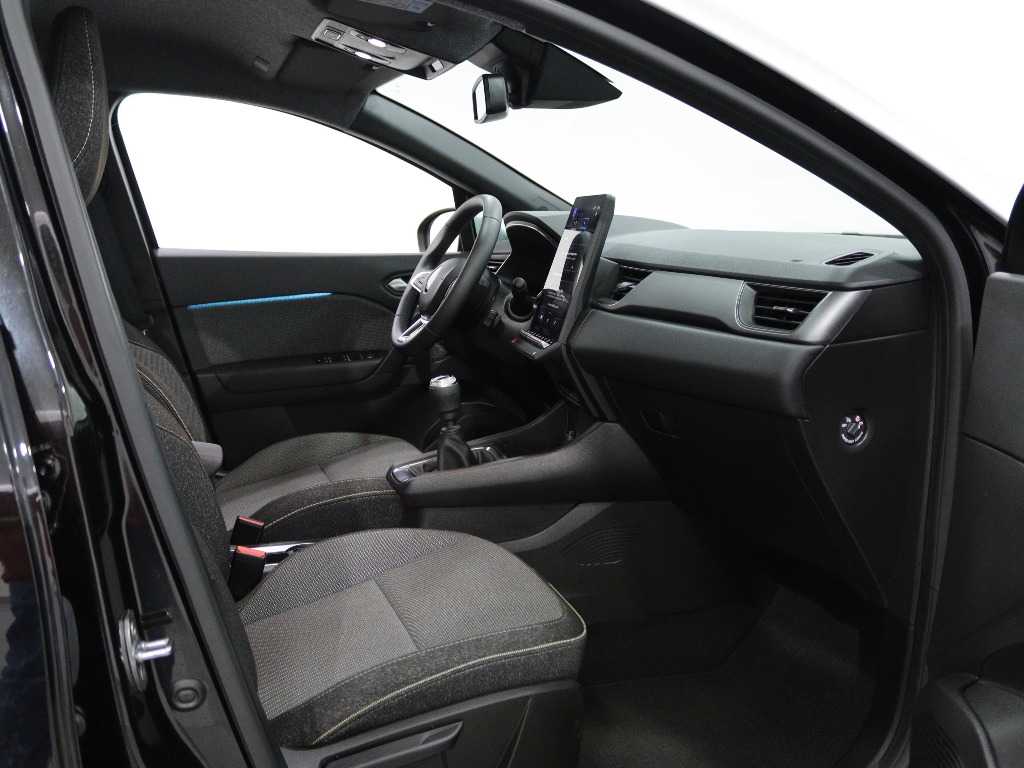 renault-captur-2025-gasolina-999cc
