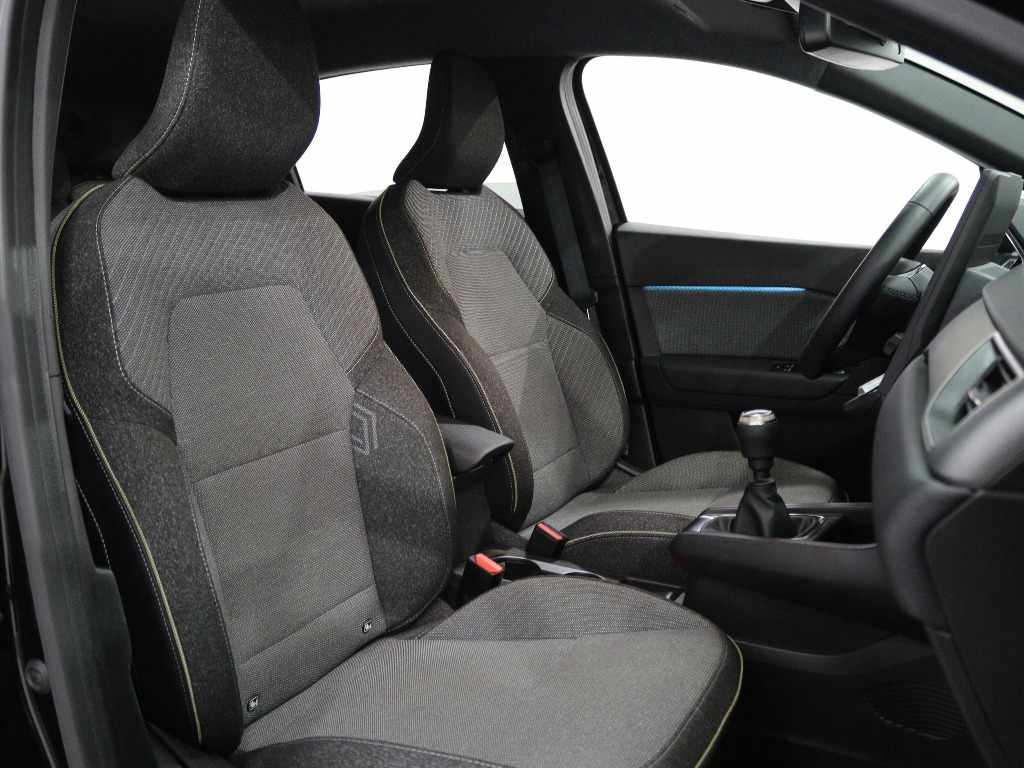 renault-captur-2025-gasolina-999cc