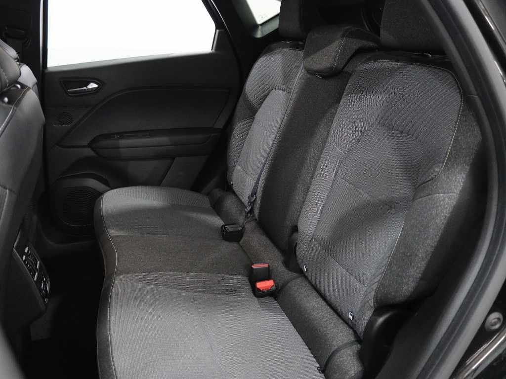 renault-captur-2025-gasolina-999cc