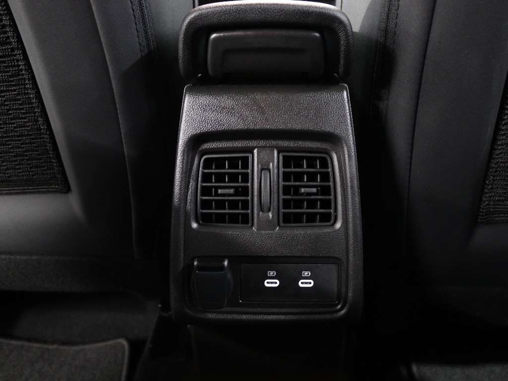 renault-captur-2025-gasolina-999cc