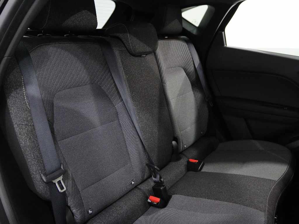 renault-captur-2025-gasolina-999cc