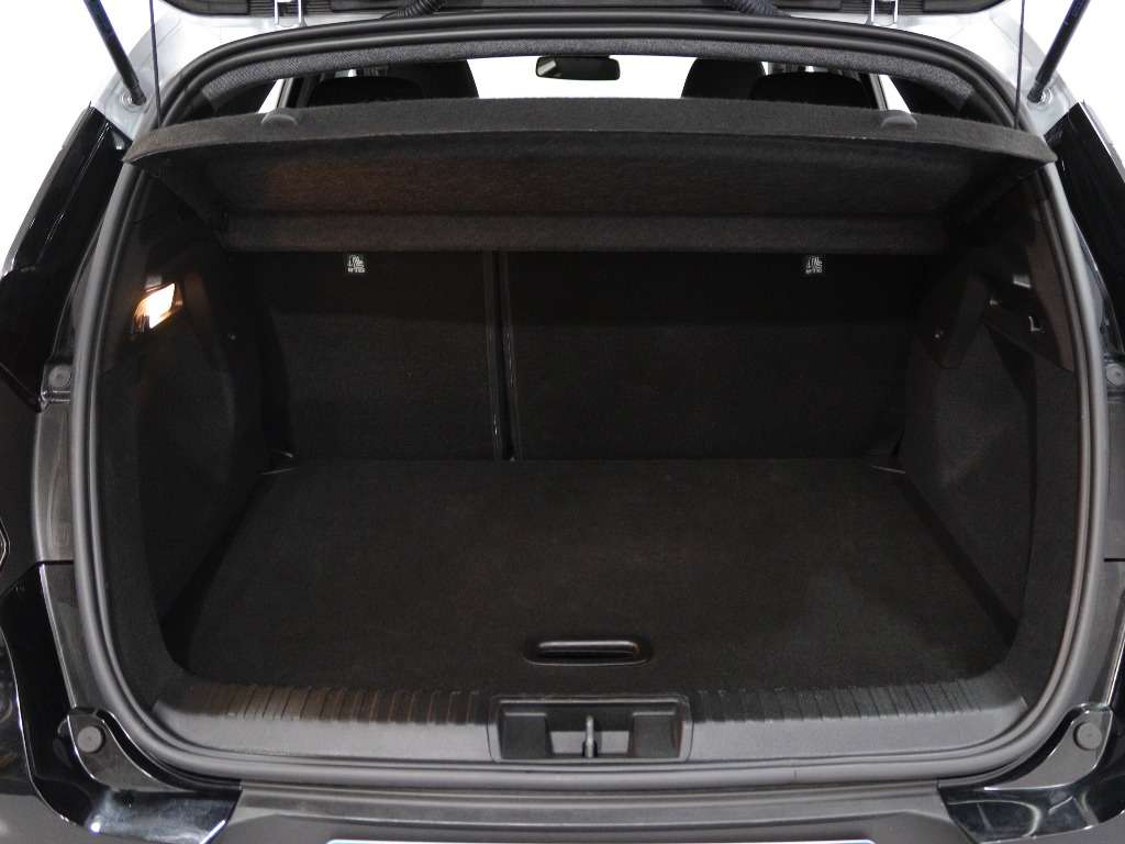 renault-captur-2025-gasolina-999cc