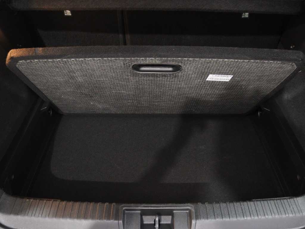 renault-captur-2025-gasolina-999cc