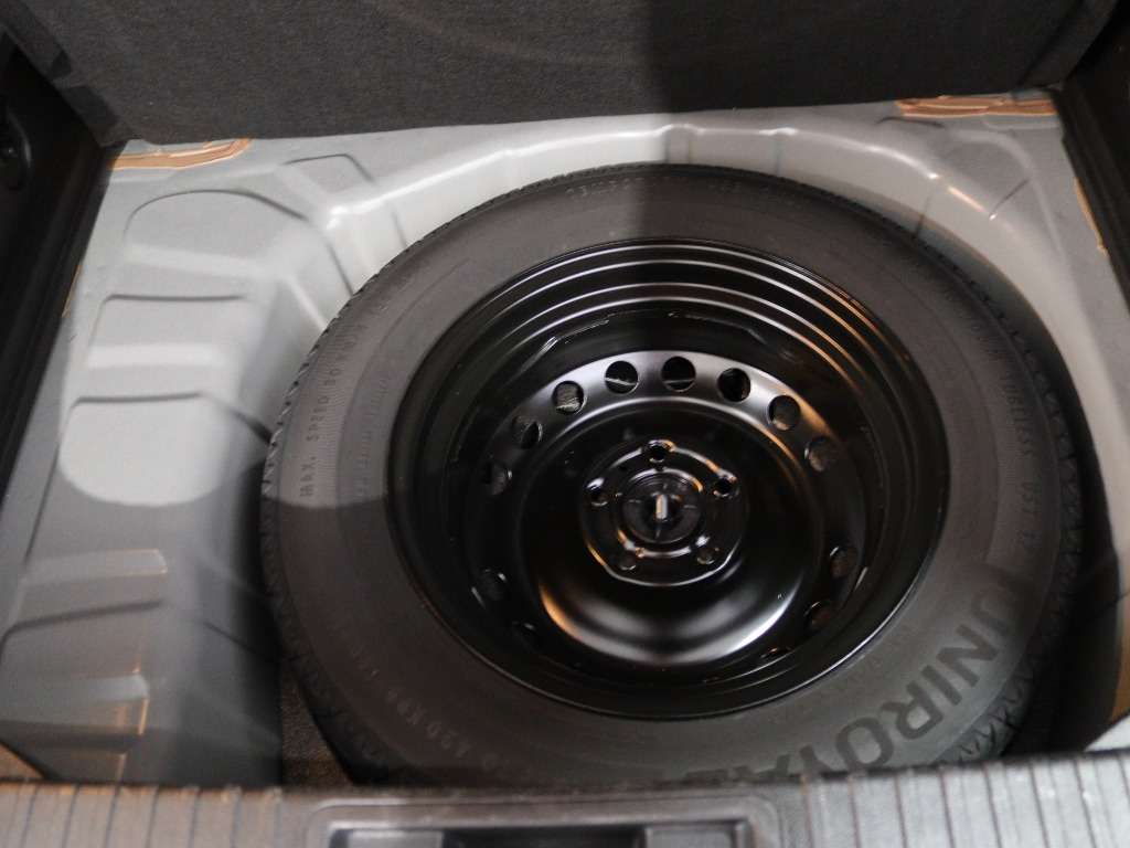 renault-captur-2025-gasolina-999cc