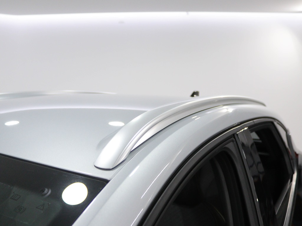renault-captur-2025-gasolina-999cc