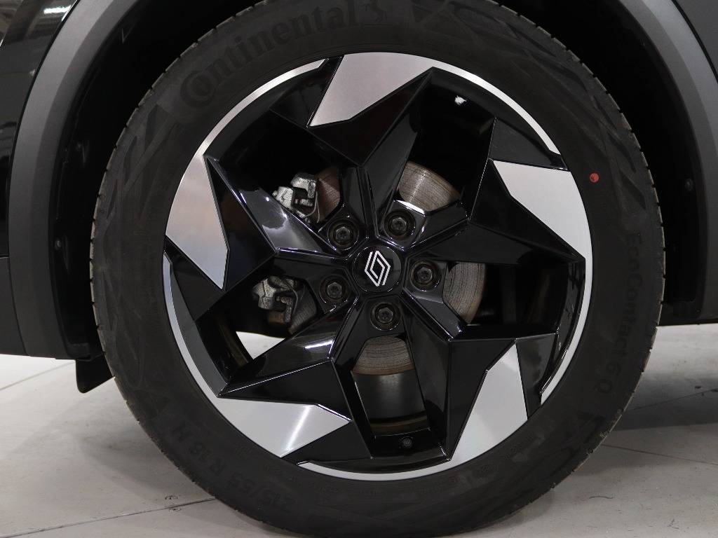 renault-captur-2025-gasolina-999cc