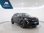 renault-captur-2025-gasolina-999cc