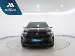 renault-captur-2025-gasolina-999cc