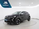 renault-captur-2025-gasolina-999cc