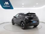 renault-captur-2025-gasolina-999cc