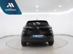 renault-captur-2025-gasolina-999cc