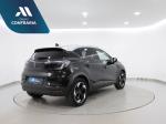 renault-captur-2025-gasolina-999cc