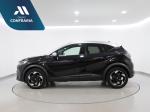 renault-captur-2025-gasolina-999cc