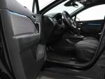 renault-captur-2025-gasolina-999cc