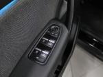 renault-captur-2025-gasolina-999cc