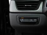 renault-captur-2025-gasolina-999cc