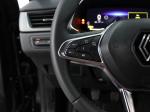 renault-captur-2025-gasolina-999cc