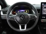 renault-captur-2025-gasolina-999cc