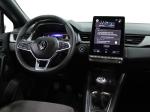 renault-captur-2025-gasolina-999cc