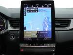 renault-captur-2025-gasolina-999cc