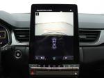 renault-captur-2025-gasolina-999cc