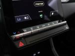 renault-captur-2025-gasolina-999cc