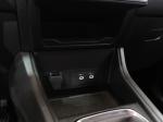 renault-captur-2025-gasolina-999cc