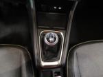 renault-captur-2025-gasolina-999cc