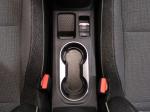 renault-captur-2025-gasolina-999cc