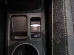 renault-captur-2025-gasolina-999cc