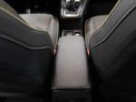 renault-captur-2025-gasolina-999cc