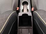 renault-captur-2025-gasolina-999cc