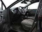 renault-captur-2025-gasolina-999cc