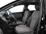 renault-captur-2025-gasolina-999cc