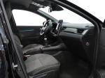 renault-captur-2025-gasolina-999cc