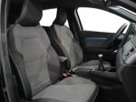 renault-captur-2025-gasolina-999cc