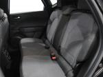 renault-captur-2025-gasolina-999cc