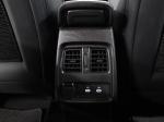 renault-captur-2025-gasolina-999cc