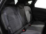 renault-captur-2025-gasolina-999cc