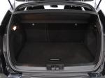 renault-captur-2025-gasolina-999cc